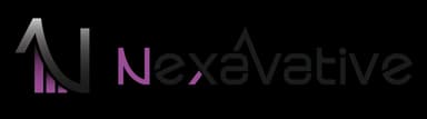 Nexavative